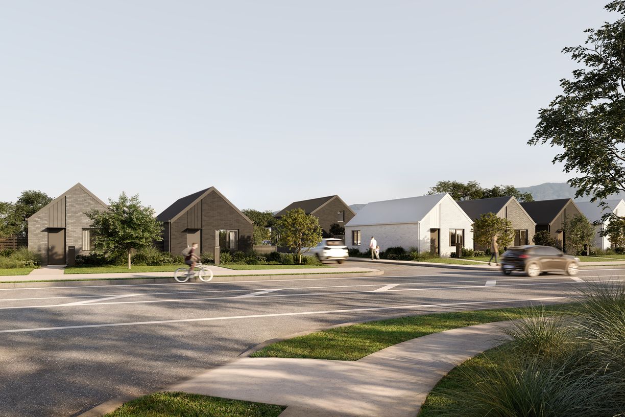 property-image