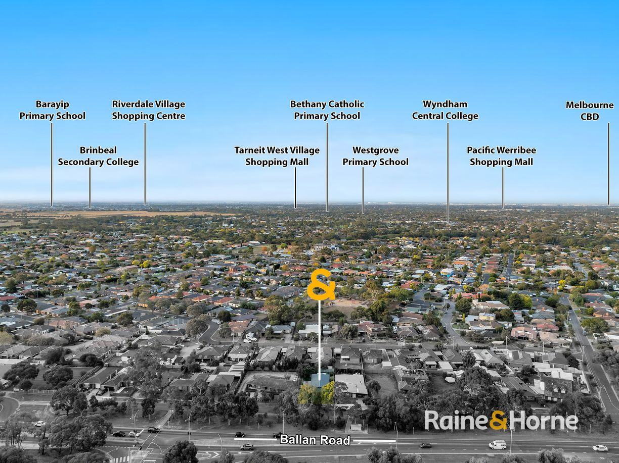 64 Ballan Road — photo 19 of 19