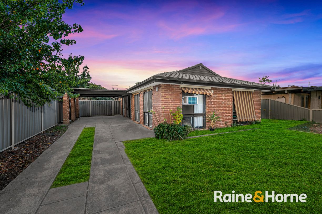 64 Ballan Road — photo 2 of 19
