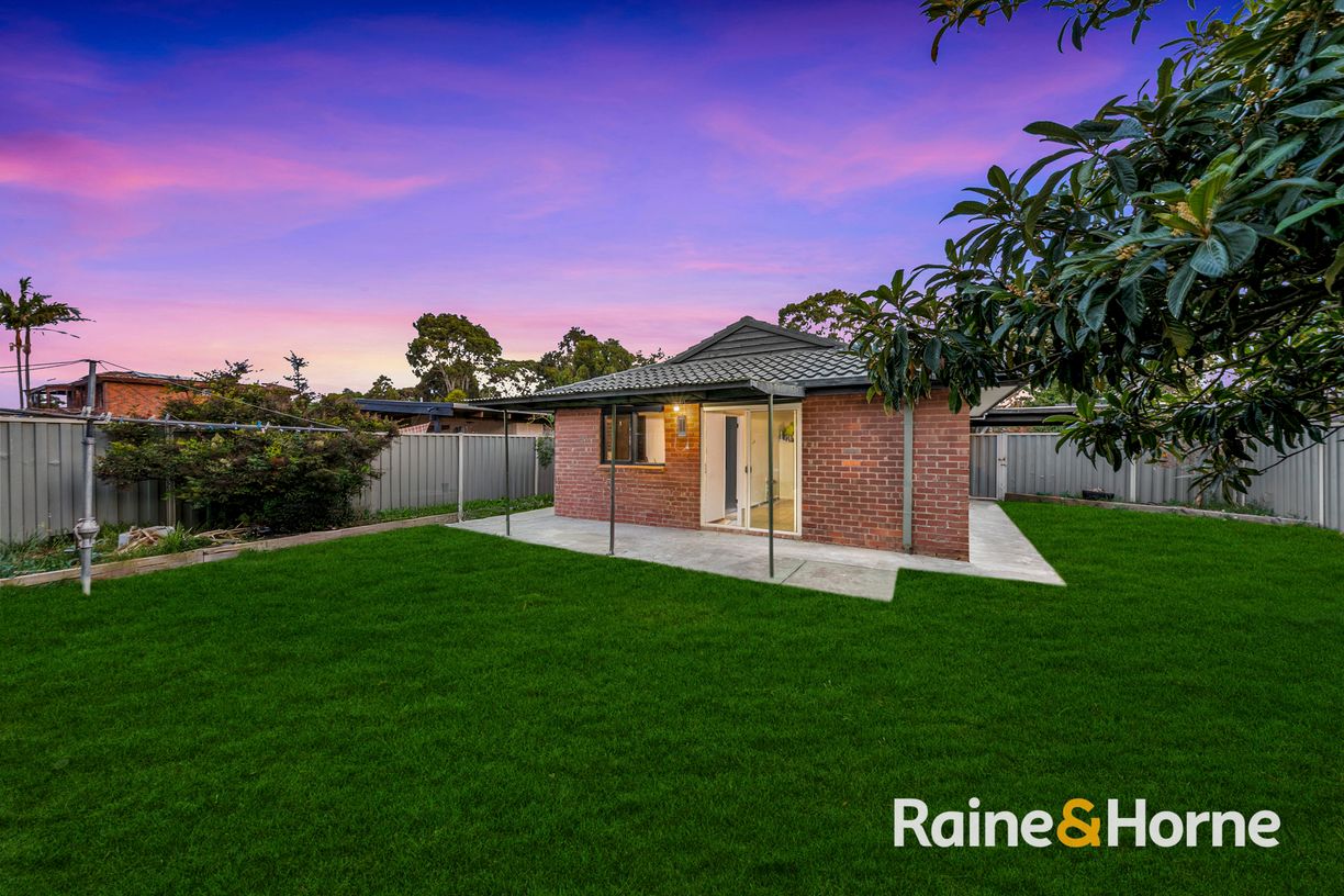 64 Ballan Road — photo 14 of 19