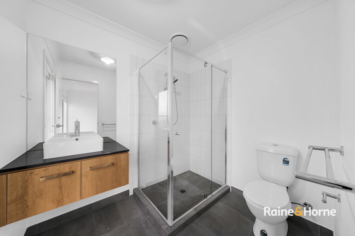 3 Ogawa Walk — photo 11 of 23