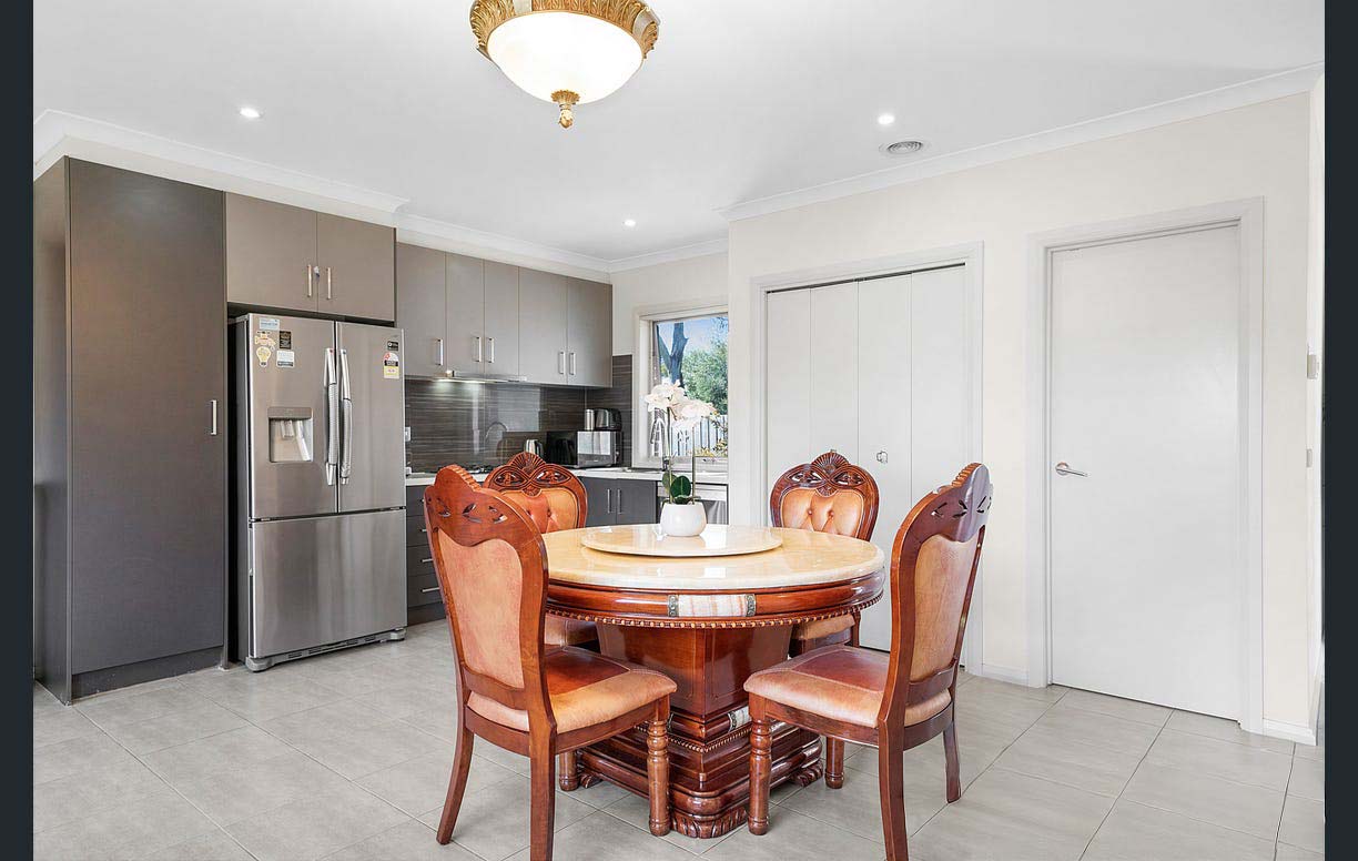 2/35 Cropley Crescent — photo 6 of 10
