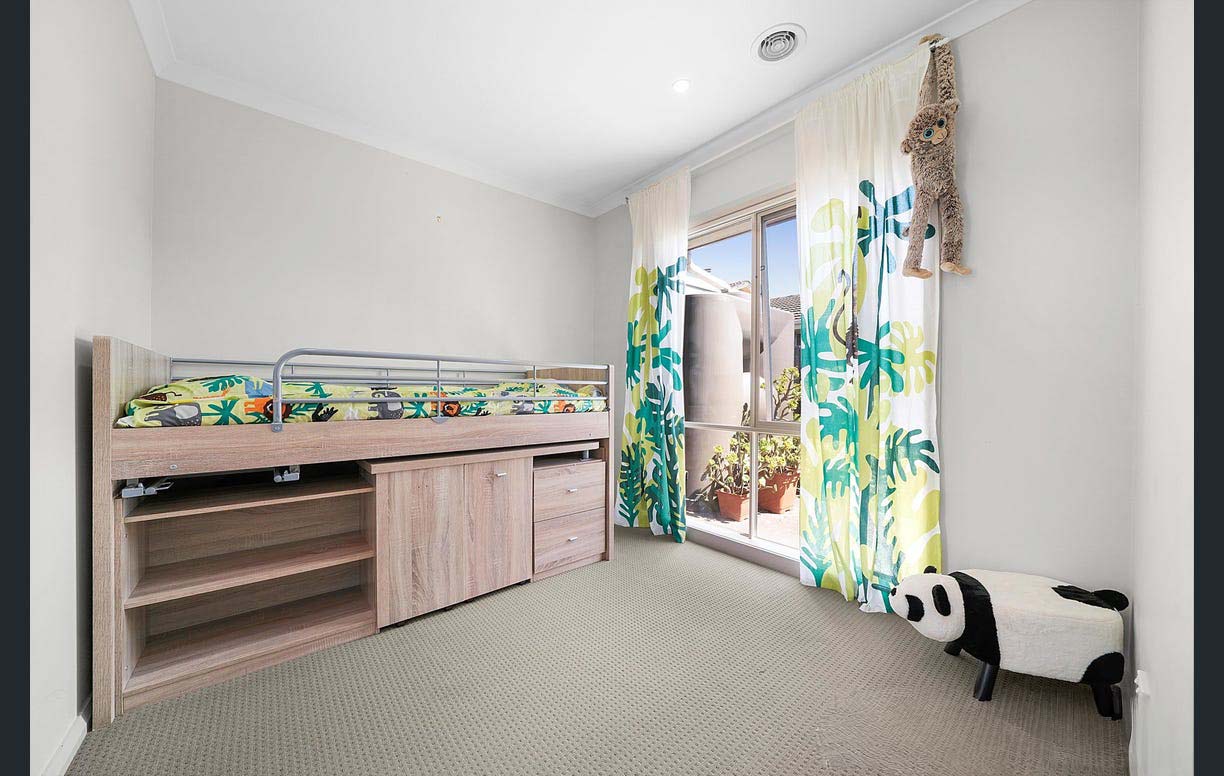 2/35 Cropley Crescent — photo 10 of 10