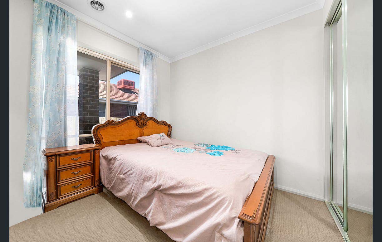 2/35 Cropley Crescent — photo 9 of 10