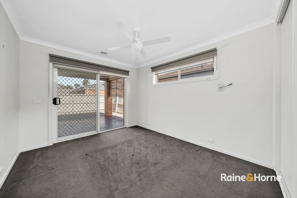 25 Bianca Boulevard — photo 13 of 25