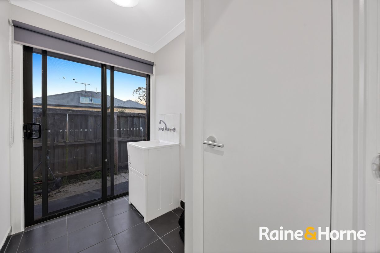 10 Crissa Street — photo 19 of 27