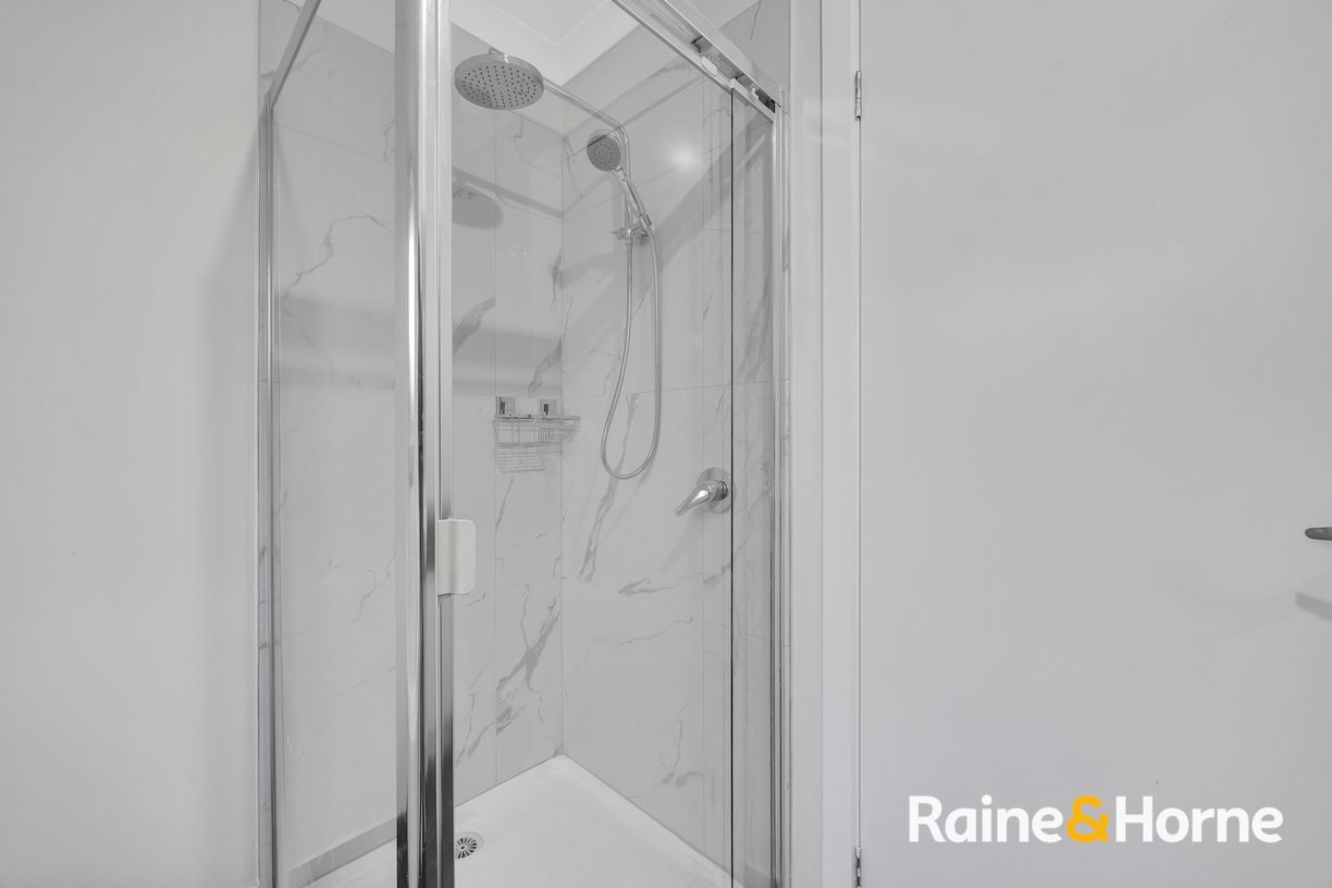10 Crissa Street — photo 14 of 27