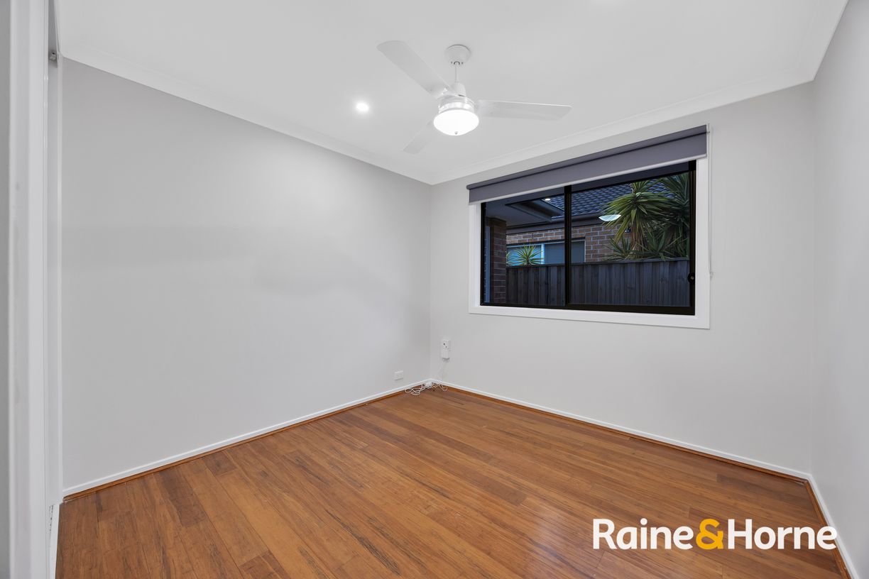 10 Crissa Street — photo 15 of 27