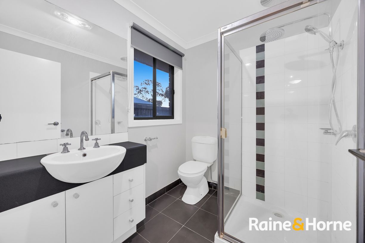 10 Crissa Street — photo 12 of 27