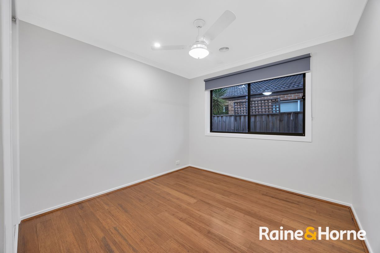 10 Crissa Street — photo 17 of 27