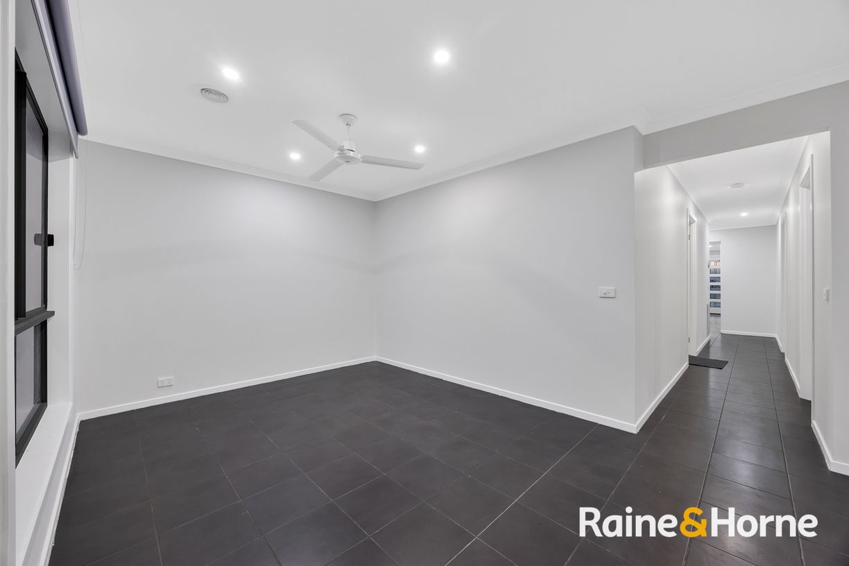10 Crissa Street — photo 11 of 27