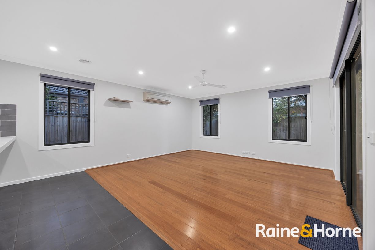 10 Crissa Street — photo 9 of 27