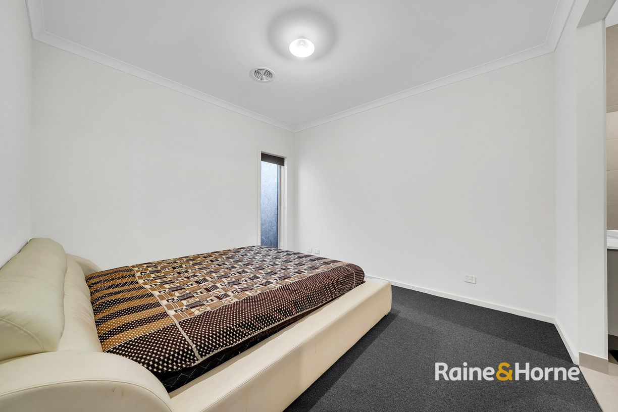 26 Pedra Avenue — photo 15 of 26