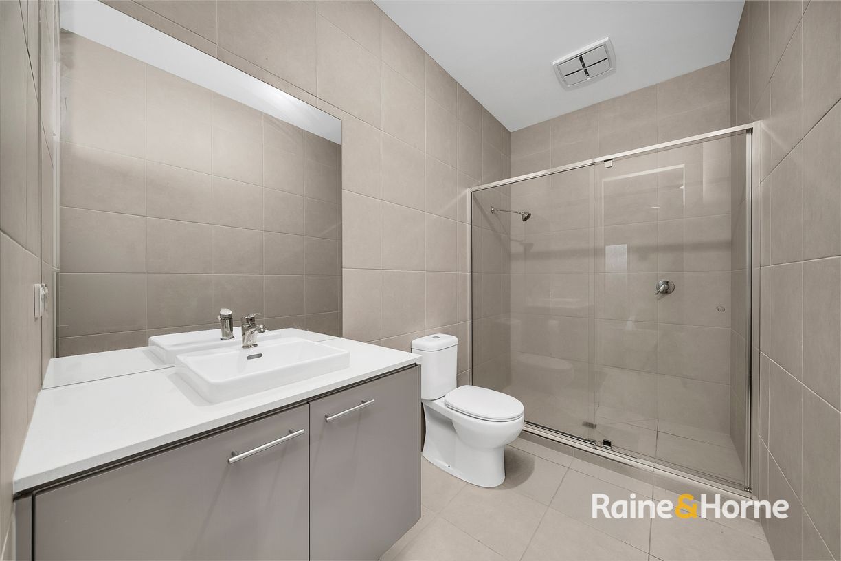 26 Pedra Avenue — photo 13 of 26