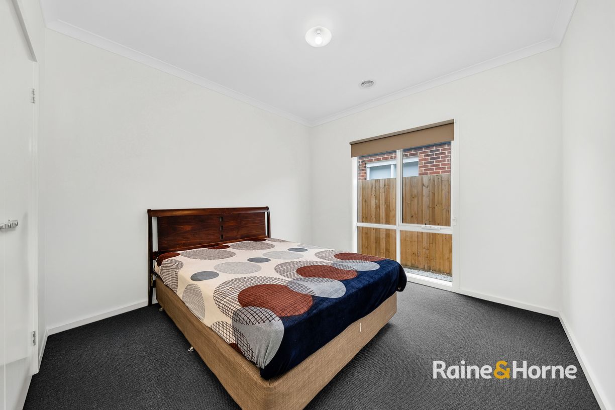 26 Pedra Avenue — photo 16 of 26