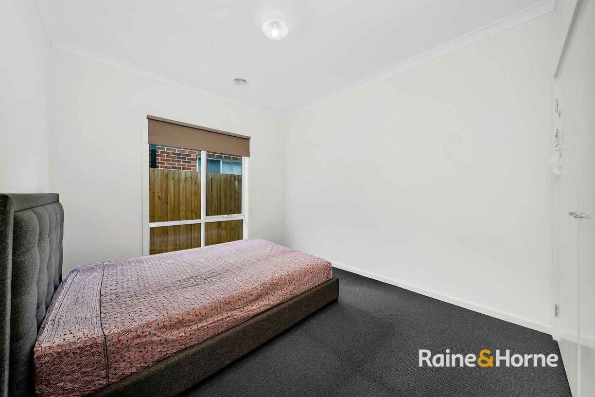 26 Pedra Avenue — photo 17 of 26