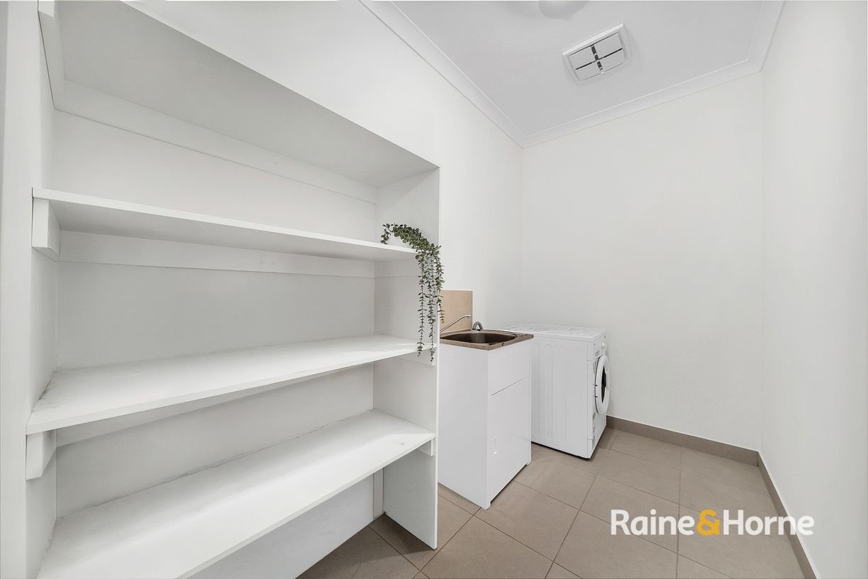 26 Pedra Avenue — photo 8 of 26