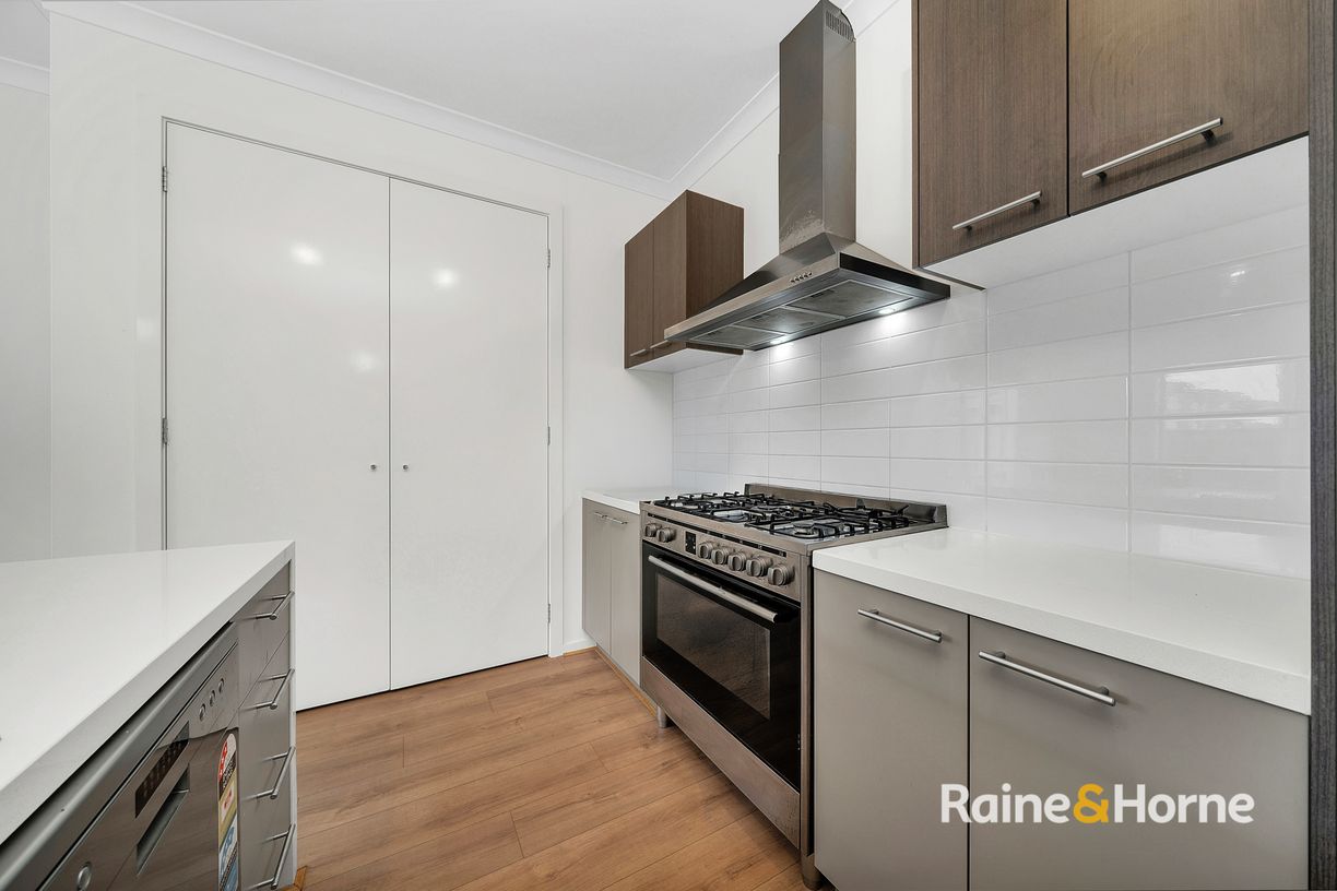 26 Pedra Avenue — photo 5 of 26