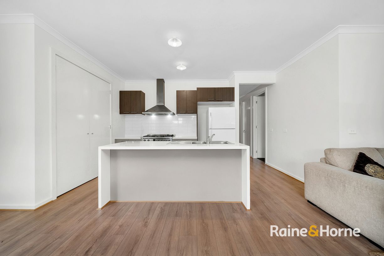 26 Pedra Avenue — photo 4 of 26