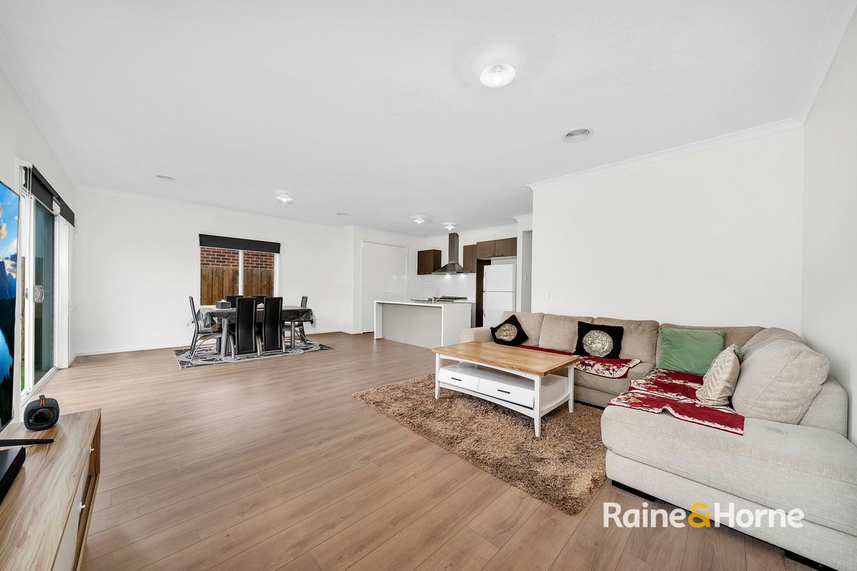 26 Pedra Avenue — photo 10 of 26