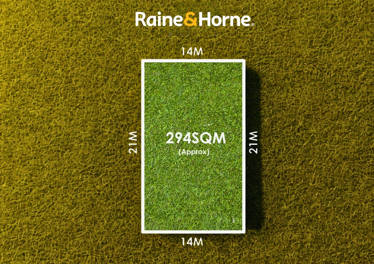 4 Ringtail Place — photo from Raine & Horne Vanguard
