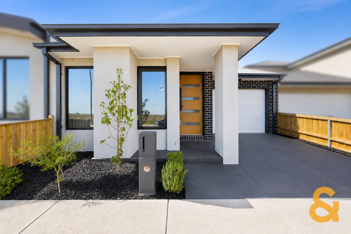 87 Maradona Boulevard, Deanside VIC 3336
