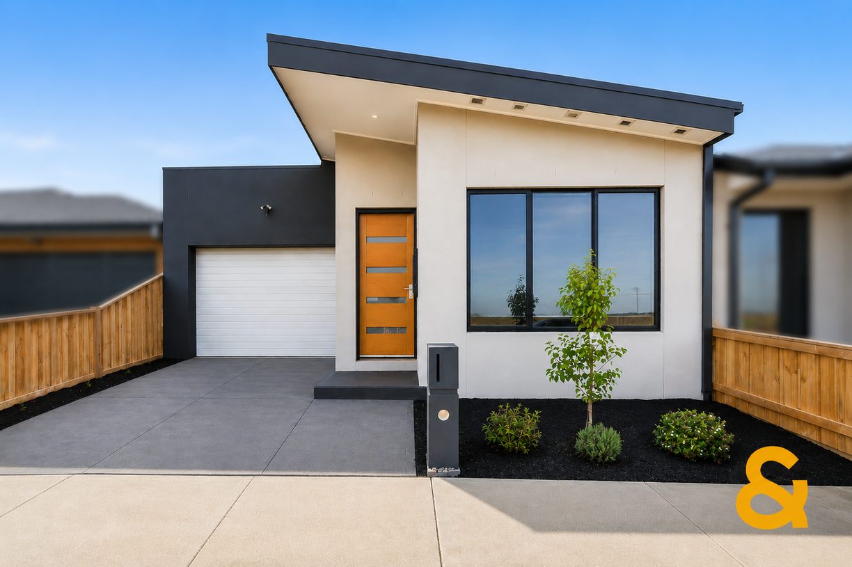 85 Maradona Boulevard, Deanside VIC 3336