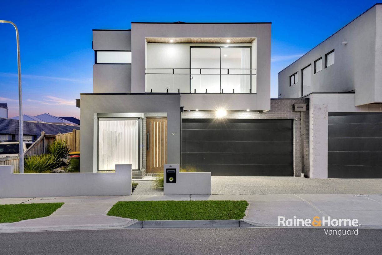 56 Highfield Drive — photo 2 of 30