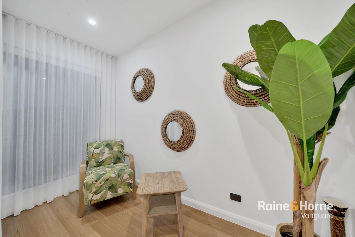 56 Highfield Drive — photo 3 of 30