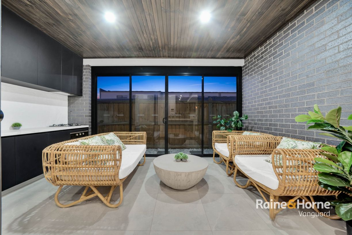 56 Highfield Drive — photo 10 of 30