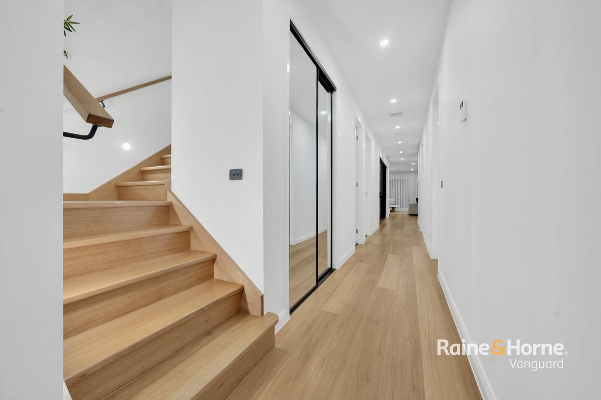56 Highfield Drive — photo 16 of 30