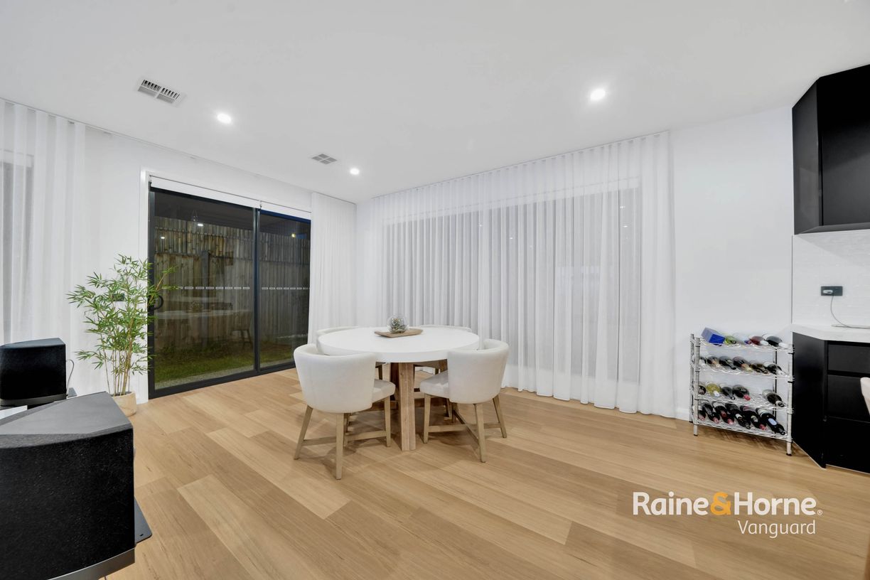 56 Highfield Drive — photo 7 of 30