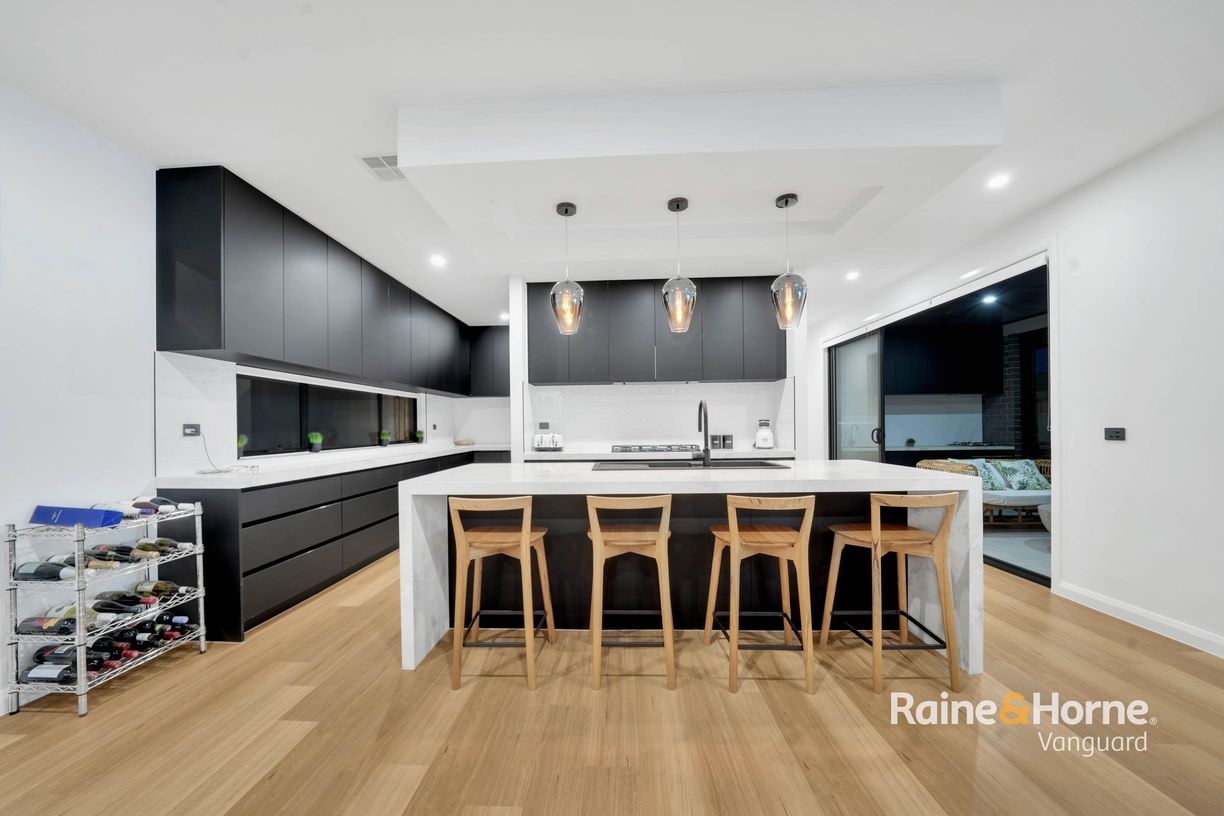 56 Highfield Drive — photo 6 of 30
