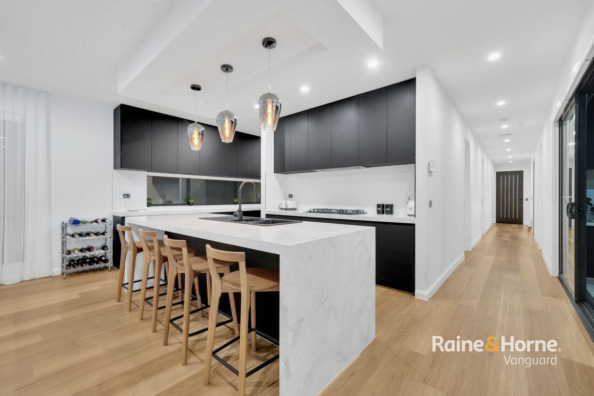 56 Highfield Drive — photo 5 of 30