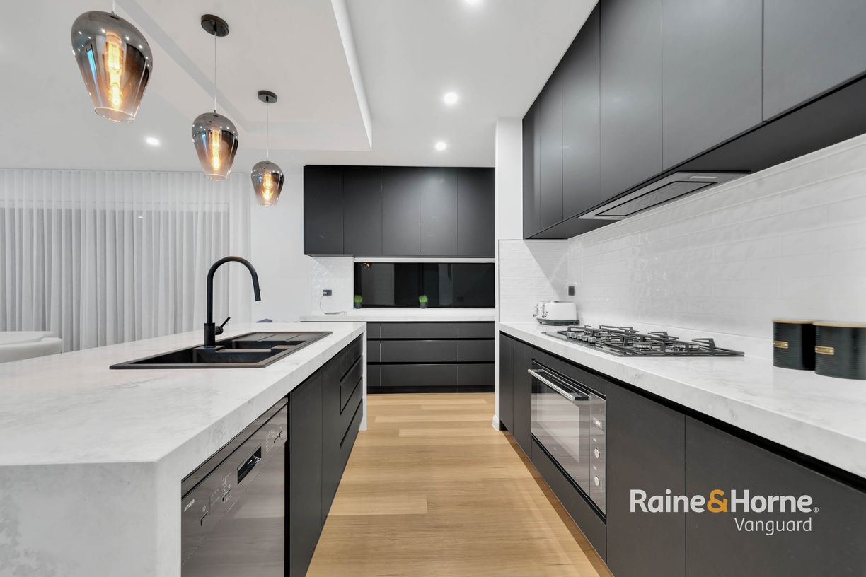 56 Highfield Drive — photo 8 of 30