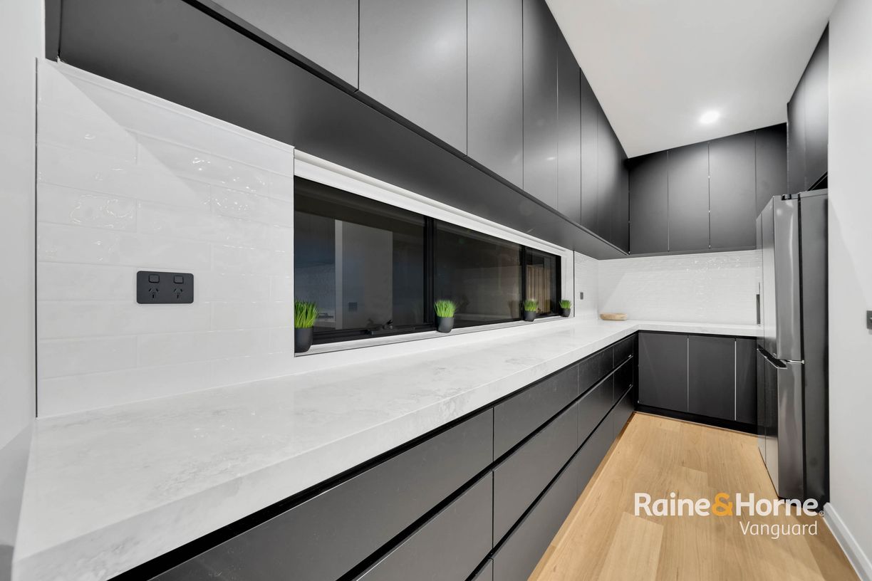 56 Highfield Drive — photo 9 of 30