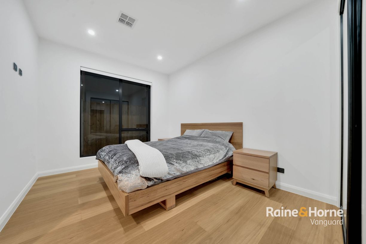 56 Highfield Drive — photo 12 of 30