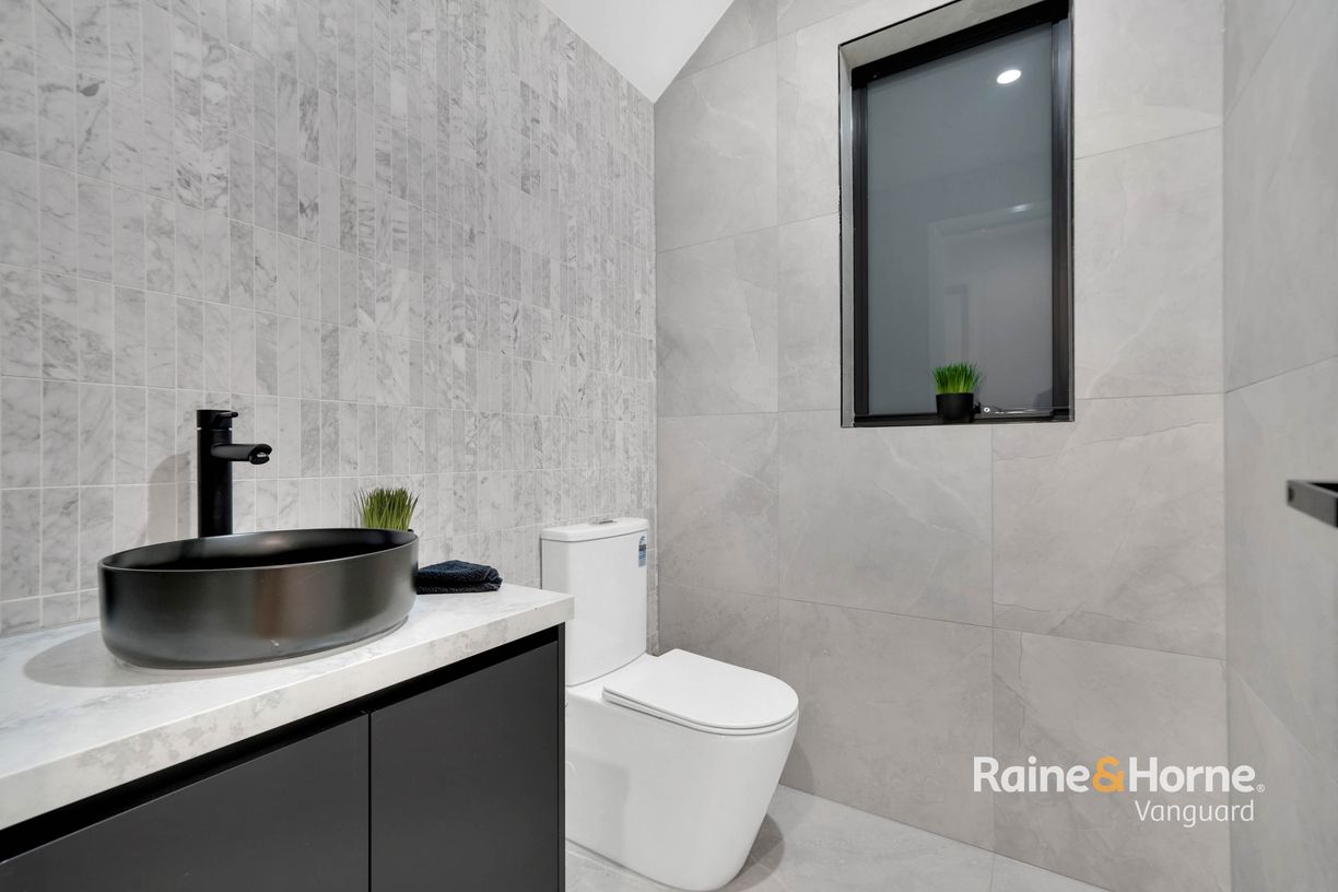 56 Highfield Drive — photo 11 of 30