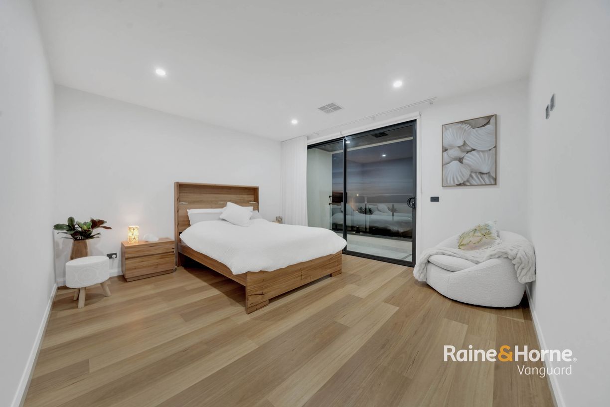 56 Highfield Drive — photo 19 of 30