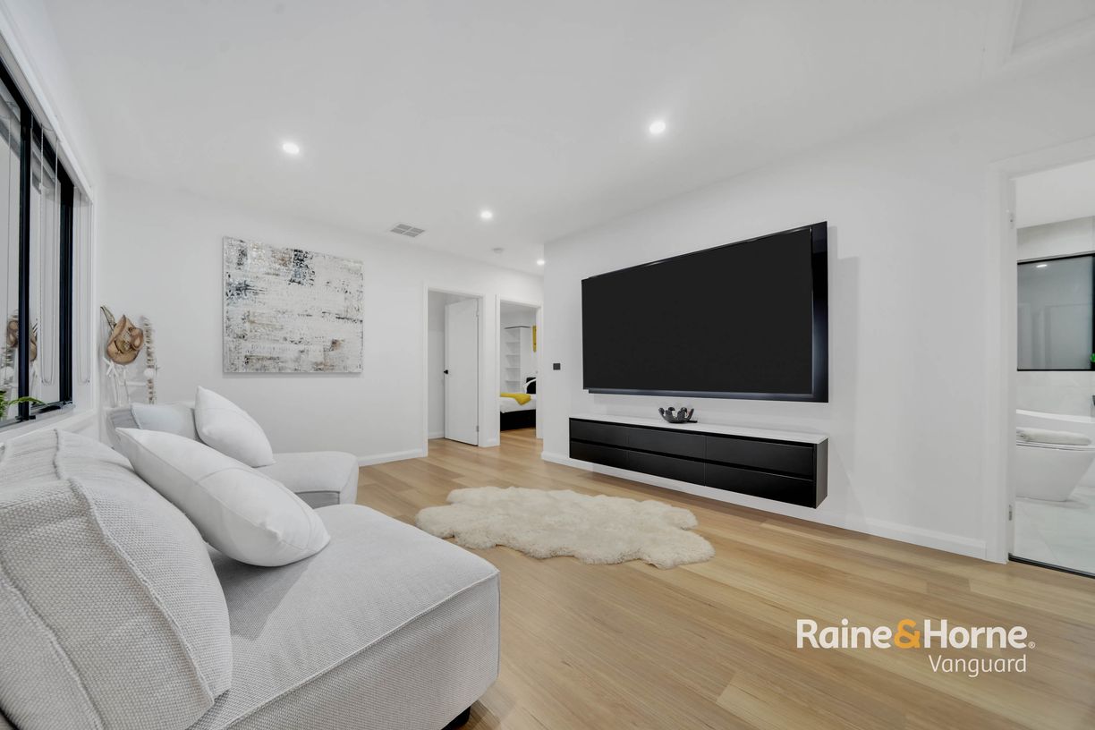 56 Highfield Drive — photo 24 of 30