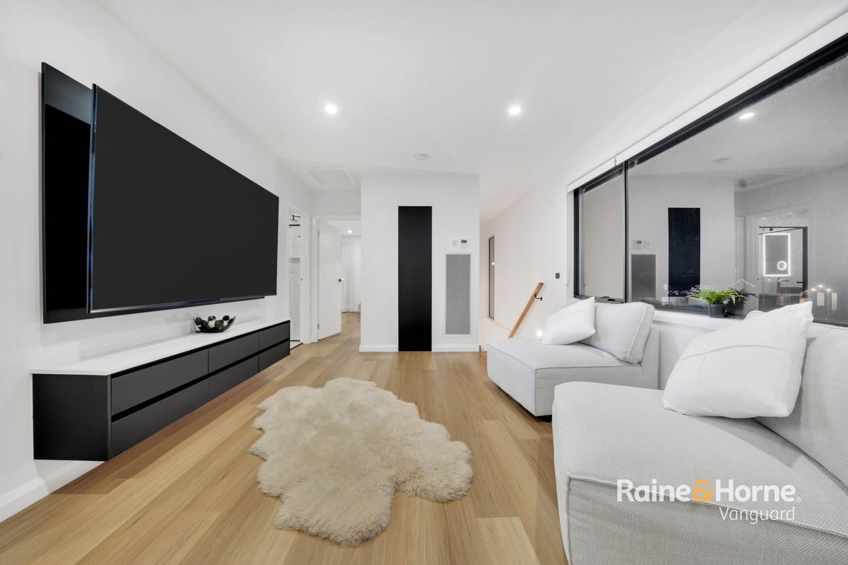 56 Highfield Drive — photo 25 of 30