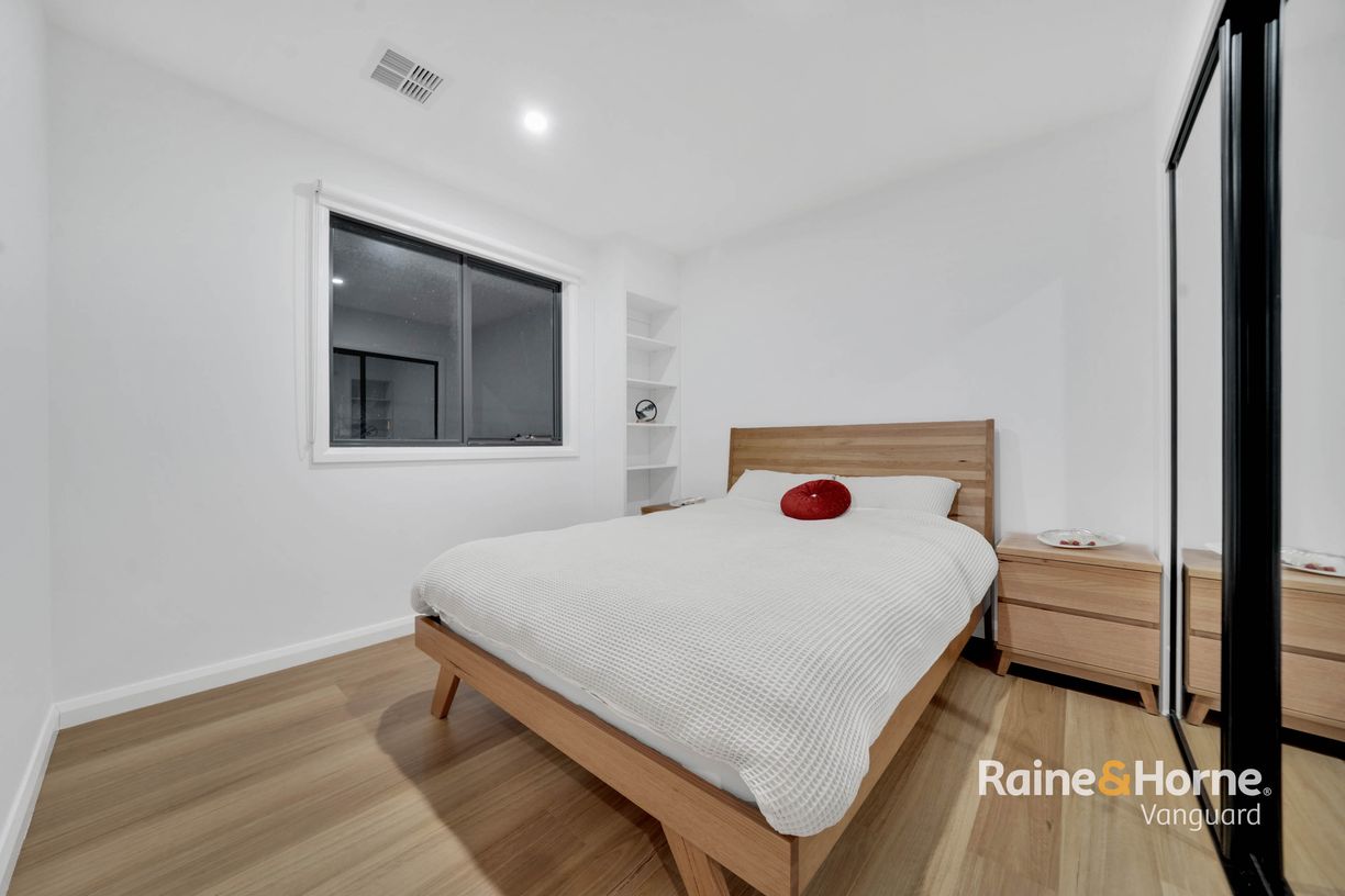 56 Highfield Drive — photo 14 of 30