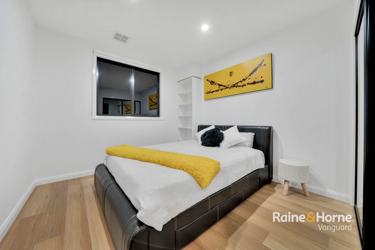 56 Highfield Drive — photo 13 of 30