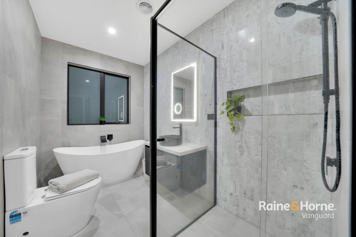 56 Highfield Drive — photo 26 of 30
