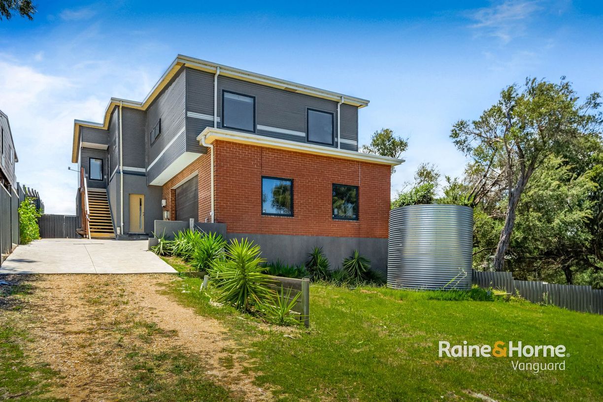 177 National Park Road — photo from Raine & Horne Vanguard