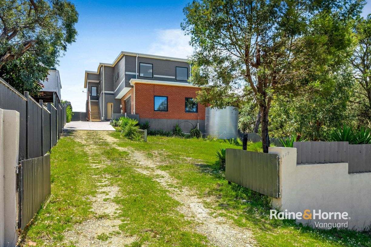 177 National Park Road — photo 2 of 23