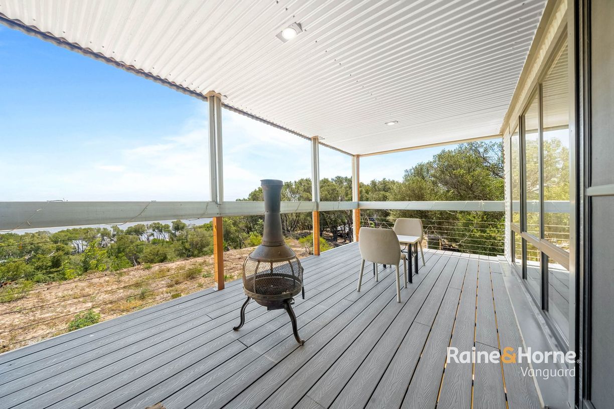 177 National Park Road — photo 16 of 23