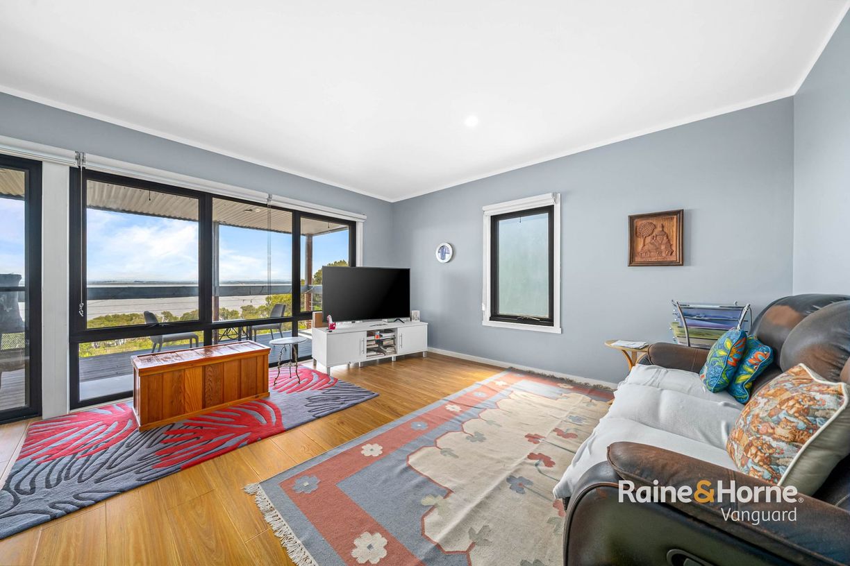 177 National Park Road — photo 18 of 23