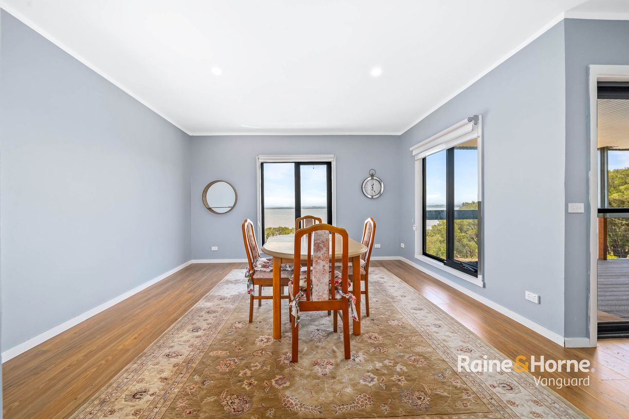 177 National Park Road — photo 19 of 23