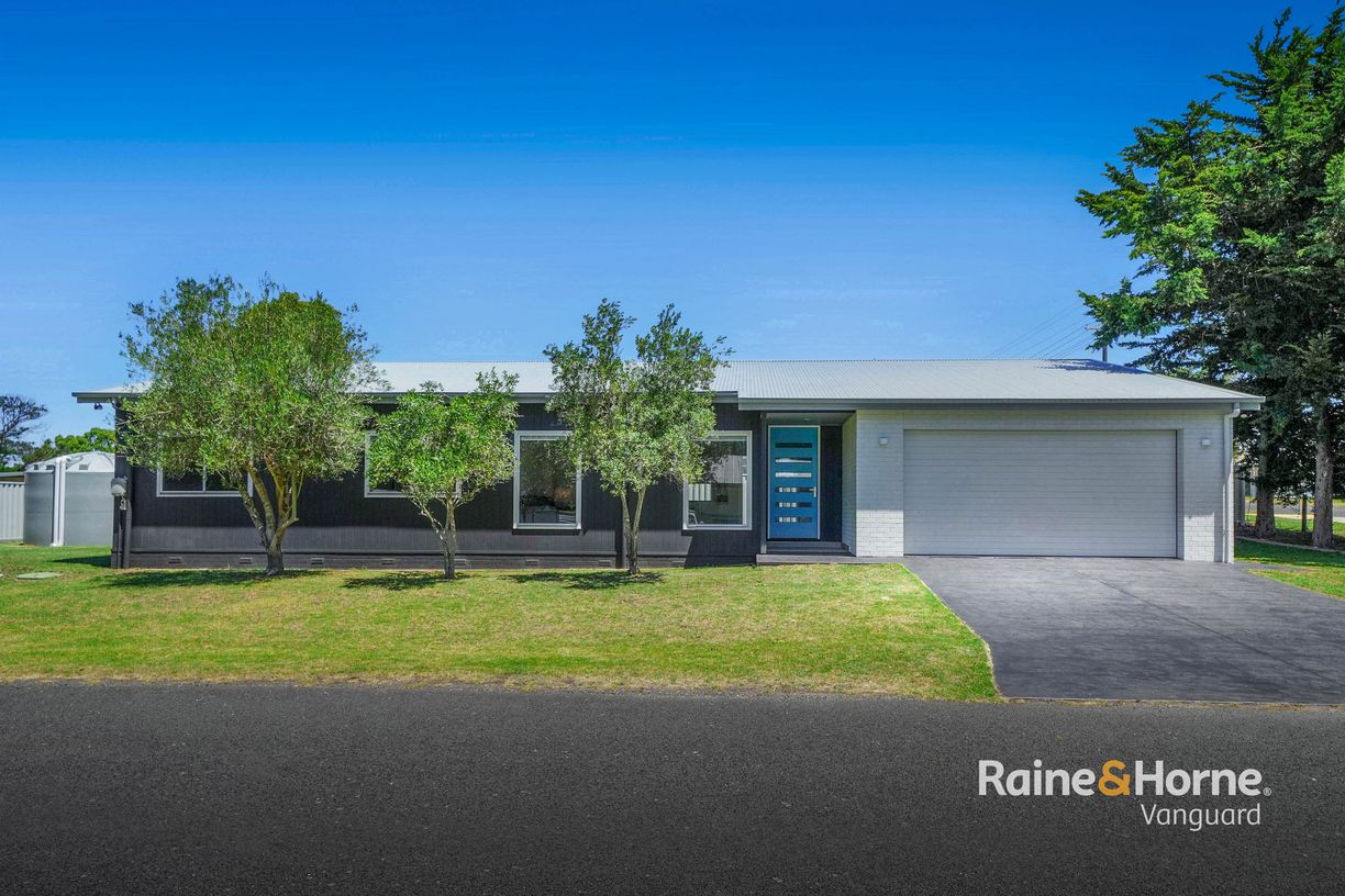 50 National Park Road — photo 2 of 23